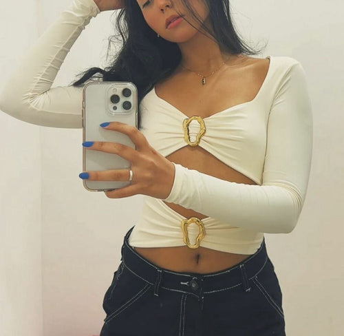 Body Mônaco