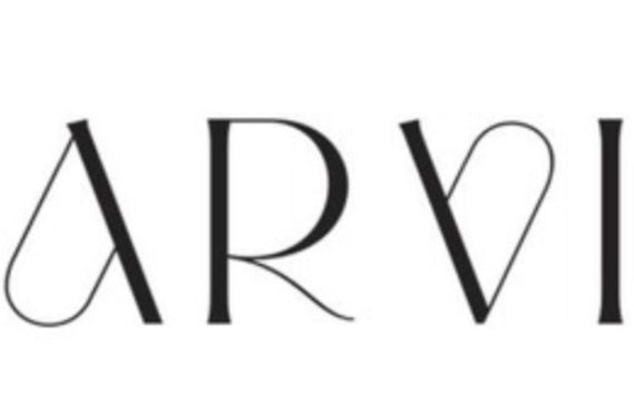 ARVI BRAND