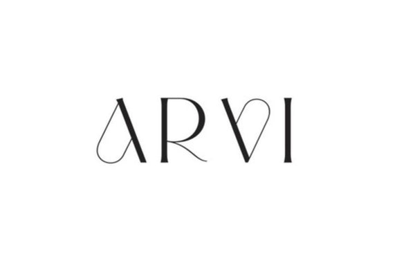 ARVI BRAND