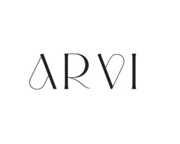 ARVI BRAND